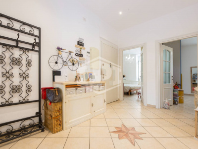 Appartamento, Via Servettaz, Savona, SV