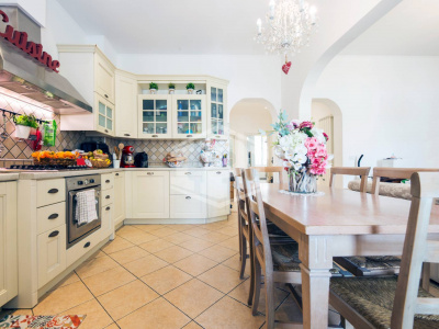 Appartamento, Via Servettaz, Savona, SV