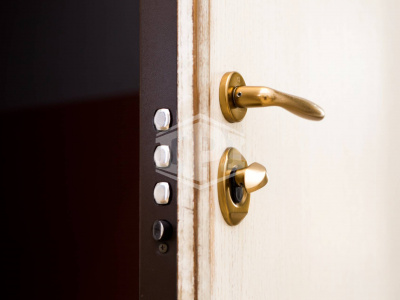 Appartamento, Via Servettaz, Savona, SV