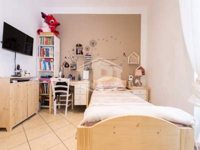 Appartamento, Via Servettaz, Savona, SV