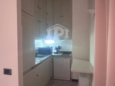 Appartamento, Via Capolungo, Genova, GE