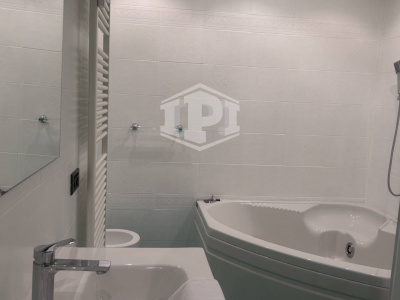 Appartamento, Via Capolungo, Genova, GE