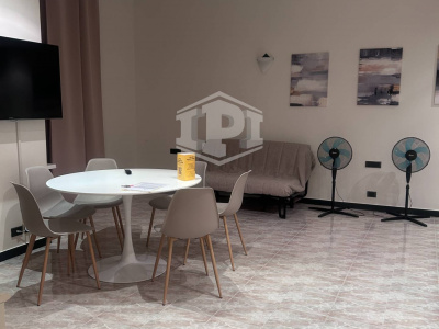 Appartamento, Via Capolungo, Genova, GE