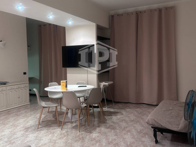 Appartamento, Via Capolungo, Genova, GE