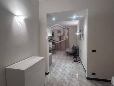 Appartamento, Via Capolungo, Genova, GE