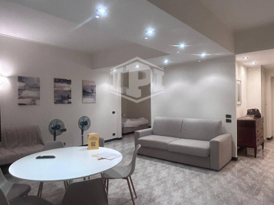 Appartamento, Via Capolungo, Genova, GE