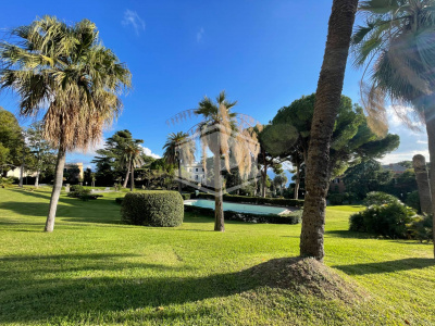 Appartamento, Via Capolungo, Genova, GE