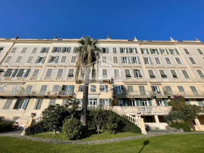 Appartamento, Via Capolungo, Genova, GE