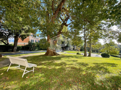 Appartamento, Via Capolungo, Genova, GE