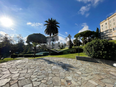 Appartamento, Via Capolungo, Genova, GE