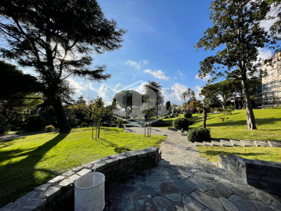 Appartamento, Via Capolungo, Genova, GE