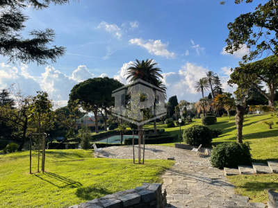 Appartamento, Via Capolungo, Genova, GE