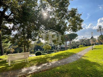 Appartamento, Via Capolungo, Genova, GE