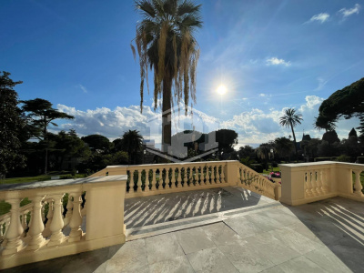 Appartamento, Via Capolungo, Genova, GE