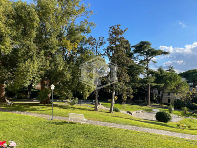 Appartamento, Via Capolungo, Genova, GE