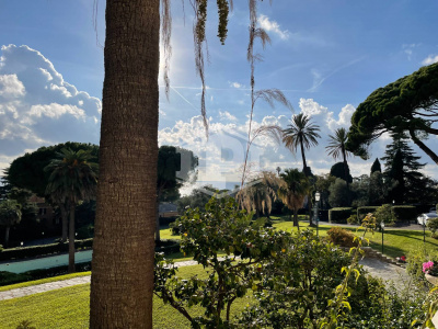 Appartamento, Via Capolungo, Genova, GE