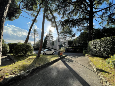 Appartamento, Via Capolungo, Genova, GE