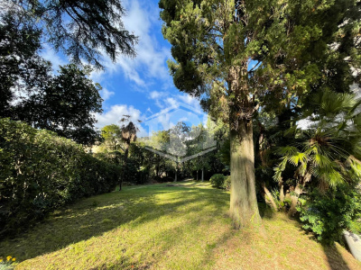 Appartamento, Via Capolungo, Genova, GE