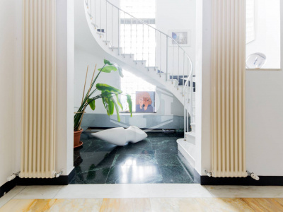 Villa, Via Montegrappa, Savona, SV