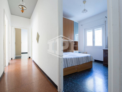 Appartamento, Via Puccini, Genova GE