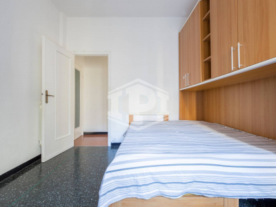 Appartamento, Via Puccini, Genova GE