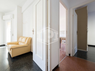 Appartamento, Via Puccini, Genova GE
