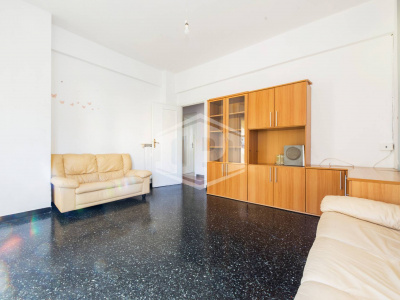 Appartamento, Via Puccini, Genova GE