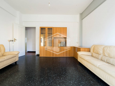 Appartamento, Via Puccini, Genova GE