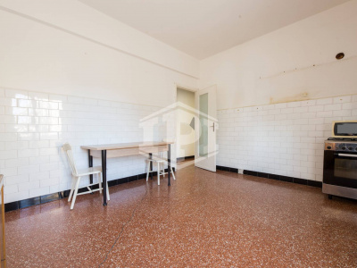 Appartamento, Via Puccini, Genova GE