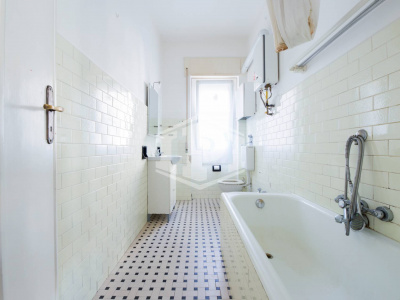 Appartamento, Via Puccini, Genova GE