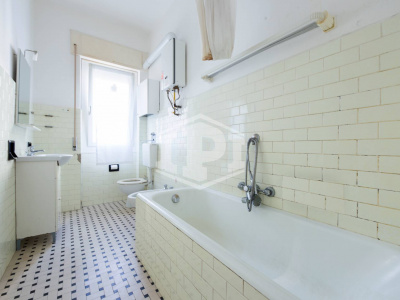 Appartamento, Via Puccini, Genova GE