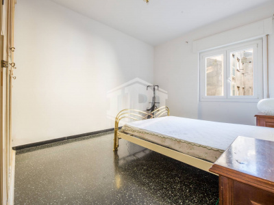 Appartamento, Via Puccini, Genova GE