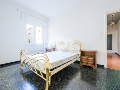 Appartamento, Via Puccini, Genova GE