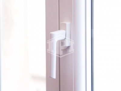 Appartamento, Via Puccini, Genova GE