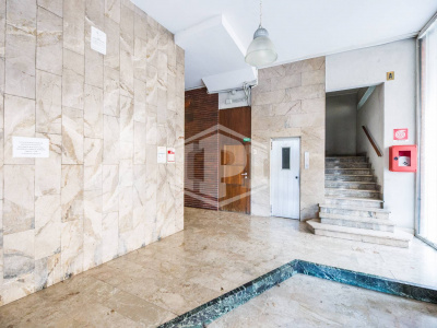 Appartamento, Via Puccini, Genova GE