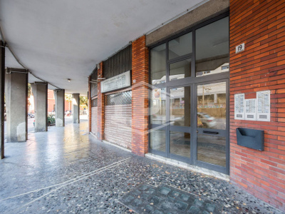 Appartamento, Via Puccini, Genova GE