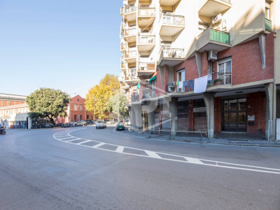 Appartamento, Via Puccini, Genova GE