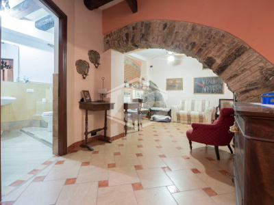 Appartamento, Via Bruzza, Genova, Ge