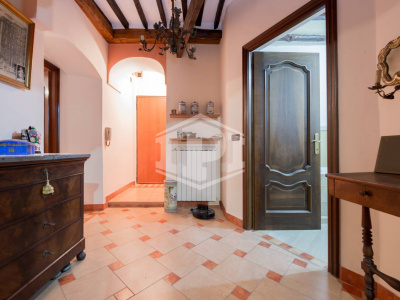 Appartamento, Via Bruzza, Genova, Ge