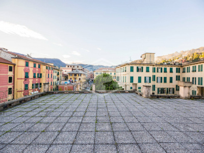 Appartamento, Via XXV Aprile 1945, Santa Margherita, GE