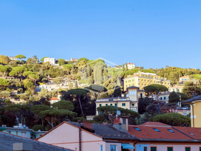 Appartamento, Via XXV Aprile 1945, Santa Margherita, GE