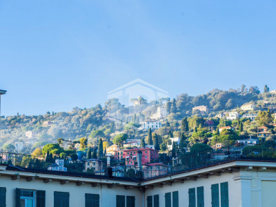 Appartamento, Via XXV Aprile 1945, Santa Margherita, GE