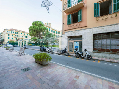 Appartamento, Via XXV Aprile 1945, Santa Margherita, GE