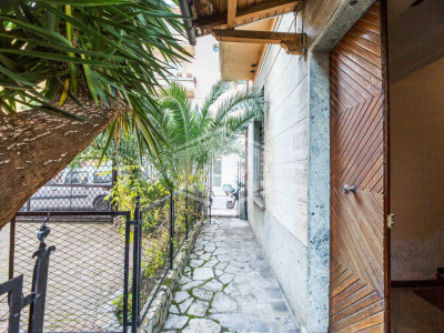 Appartamento, Via XXV Aprile 1945, Santa Margherita, GE