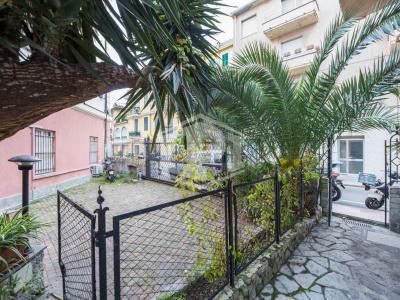 Appartamento, Via XXV Aprile 1945, Santa Margherita, GE