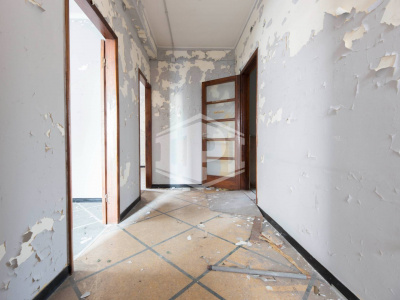 Appartamento, Via XXV Aprile 1945, Santa Margherita, GE