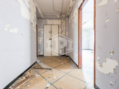 Appartamento, Via XXV Aprile 1945, Santa Margherita, GE