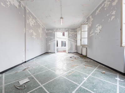 Appartamento, Via XXV Aprile 1945, Santa Margherita, GE