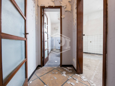 Appartamento, Via XXV Aprile 1945, Santa Margherita, GE