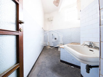 Appartamento, Via XXV Aprile 1945, Santa Margherita, GE